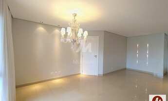 Imagem 3: Apartamento (tipo - padrao) 4 dormitórios/suite, cozinha planejada, portaria 24hs, lazer