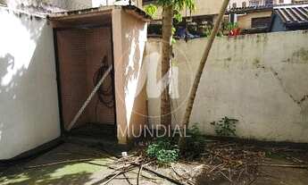 Imagem 6: Salão/Galpão (salão - sobrado) , cozinha planejada