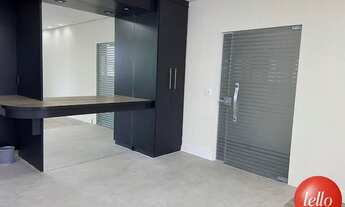 Imagem 7: São Paulo - Conjunto Comercial/sala - Aclimação