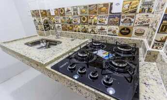 Imagem 4: Rio de Janeiro - Apartamento Padrão - Centro