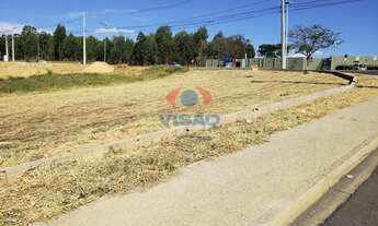 Imagem 2: Terreno à venda, Jardim Barcelona - Indaiatuba/SP