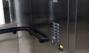 Imagem 6: Excelente apto. próximo Centro, Z. Sul e Z. Norte