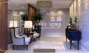 Imagem 3: Apartamento para Venda em Itapema, meia praia, 2 dormitórios, 1 suíte, 2 banheiros, 1 vaga