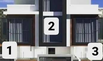 Imagem 2: Sobrado à venda em Bombas