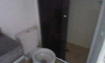 Imagem 4: Apartamento para Venda em São Caetano do Sul, Santa Paula, 2 dormitórios, 1 suíte, 2 banhe