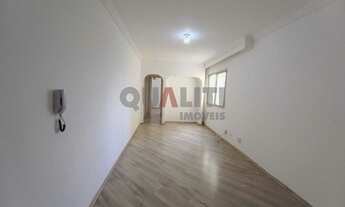 Imagem 2: Apartamento para locação no Ipiranga