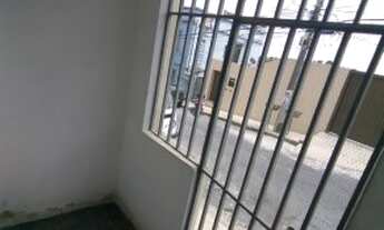 Imagem 2: Aluguel - Residential / Home - Belo Horizonte MG