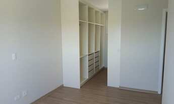 Imagem 2: Vendo apartamento central com belíssima área de lazer