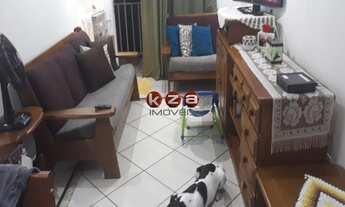 Imagem 7: Apartamento com 3 dormitórios a venda em Valinhos