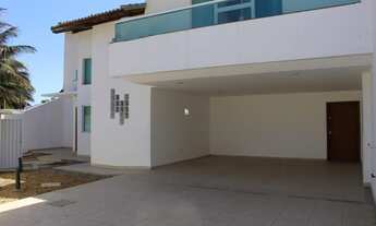 Imagem 2: Casa à venda, 3 quartos, 1 suíte, 4 vagas, Foguete - Cabo Frio/RJ