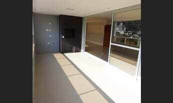 Imagem 7: Magnífico Apto - Alto Padrão - 04 quartos