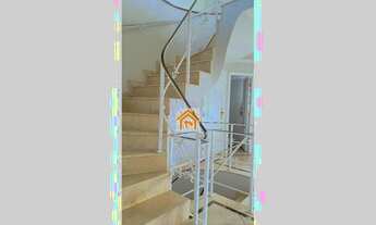 Imagem 6: São Paulo - Apartamento Padrão - Campo Belo