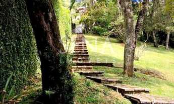 Imagem 3: Casa para Locação no Jardim Manancial