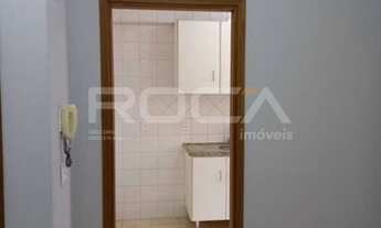 Imagem 7: Locação de Apartamentos / Padrão na cidade de Ribeirão Preto