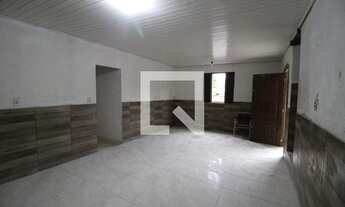 Imagem 4: Casa para Aluguel - Nossa Sra das Graças, 3 Quartos, 98 m2