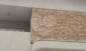 Imagem 2: São Paulo - Casa Comercial - ACLIMAÇÃO