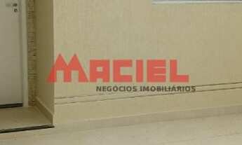 Imagem 2: Venda - CASA - JARDIM DAS INDUSTRIAS - SAO JOSE DOS CAMPOS - DORM 3 - VALOR R$ R$ 480.000