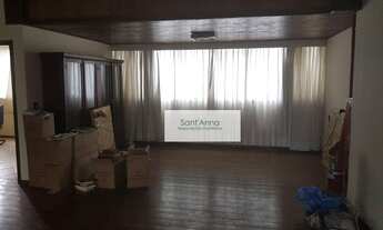 Imagem 2: Prédio à venda, 3300 m² por R$ 28.000.000,00 - Jardim Conceição (Sousas) - Campinas/SP