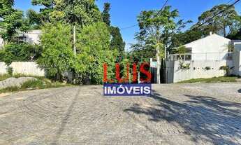 Imagem 4: Terreno à venda, 362 m² por R$ 250.000 - Várzea das Moças - Niterói/RJ - TE1067