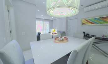 Imagem 5: Apartamento à venda, Bosque da Saúde, 135m², 4 dormitórios, 2 suítes, 2 vagas!