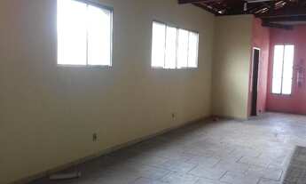 Imagem 6: Salão - Botafogo - Campinas