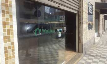 Imagem 5: Loja comercial mobiliada localização excelente no Boqueirão