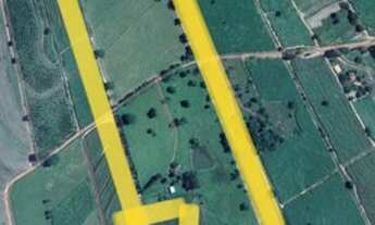 Imagem 6: Sítio 8.74 alqueire sebastianopolis do sul