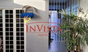 Imagem 4: Casa a venda em Arujá