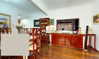 Imagem 2: Apartamento à venda, Itaim Bibi, 87m², 2 dormitórios, 1 vaga!