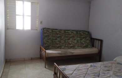 Imagem 7: Ponte Alta Norte - Rua Chiara 530m2 R$ 250.000