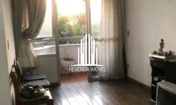 Imagem 3: Apto a venda. Área 90m²