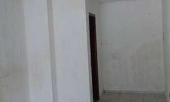 Imagem 4: Loja para Locação Riacho Fundo I, Brasília