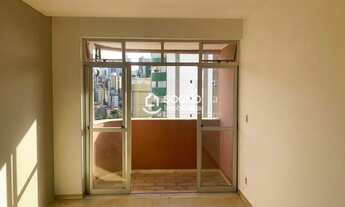 Imagem 5: Apartamento para aluguel, 3 quartos, 1 suíte, 2 vagas, Buritis - Belo Horizonte/MG