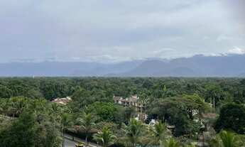 Imagem 4: BERTIOGA - Apartamento Padrão - RIVIERA