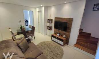 Imagem 2: Casa em Condomínio Canudos Novo Hamburgo