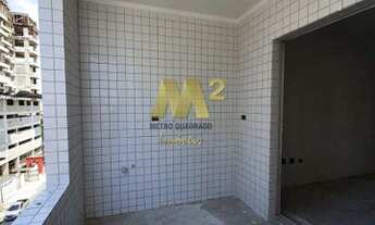 Imagem 5: Apartamento à venda 2 dormitórios sendo 1 suíte - Tupi