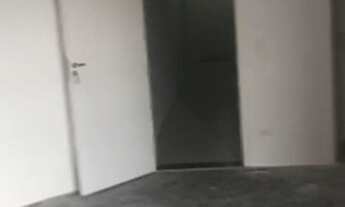 Imagem 7: Excelente oportunidade Cota Parque Firenze abaixo do preço LANCE EM 2022