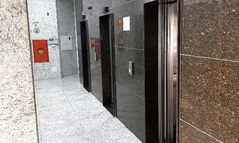 Imagem 4: Sala para aluguel, Estoril - Belo Horizonte/MG