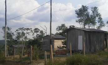 Imagem 4: Vende-se terreno