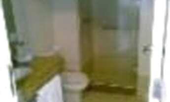 Imagem 7: PORTO ALEGRE - Flat - Praia De Belas