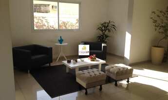 Imagem 6: Apartamento à venda, Saúde, 62m², 2 dormitórios, 1 suíte, 1 vaga!