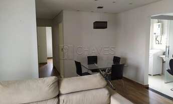 Imagem 7: Ribeirão Preto - Apartamento Padrão - Nova Aliança