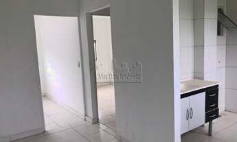 Imagem: Apartamento 2 Dormitórios na Cidade Tiradentes