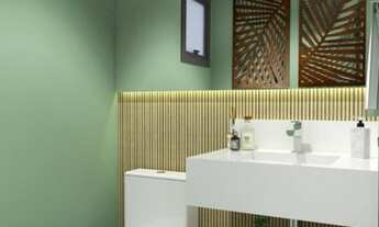 Imagem 3: Caraguatatuba - Casa Padrão - Jardim do Sol