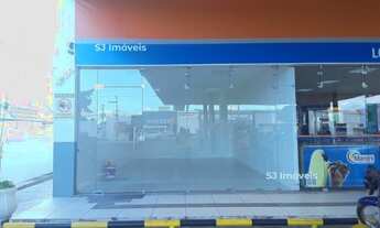 Imagem 2: JUAZEIRO DO NORTE - Loja de Shopping/Centro Comercial - SALESIANOS