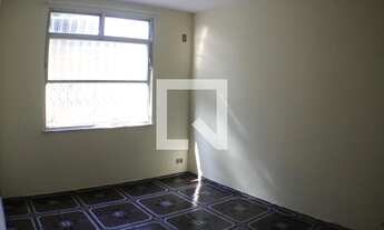 Imagem 2: Apartamento à Venda - Taquara, 2 Quartos, 47 m2