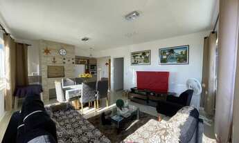 Imagem 5: Apartamento com vista para o mar Ref.:AP1792