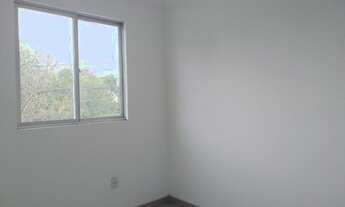 Imagem 7: APARTAMENTO Apartamento com 2 dormitórios