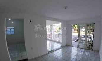 Imagem 3: São José do Rio Preto - Loja/Salão - Vila Aeroporto