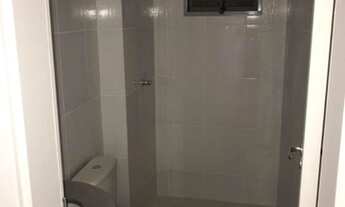 Imagem 5: Apartamento 6° andar Cond. Ville Solare- Augusto Montenegro